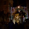 Agosto 2015 - lunedì - reportage Flavia Furnari